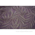 Viscose Eco- Friendly Morocian Crepe Print Fabric